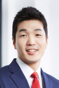 김성준 렌딧 대표